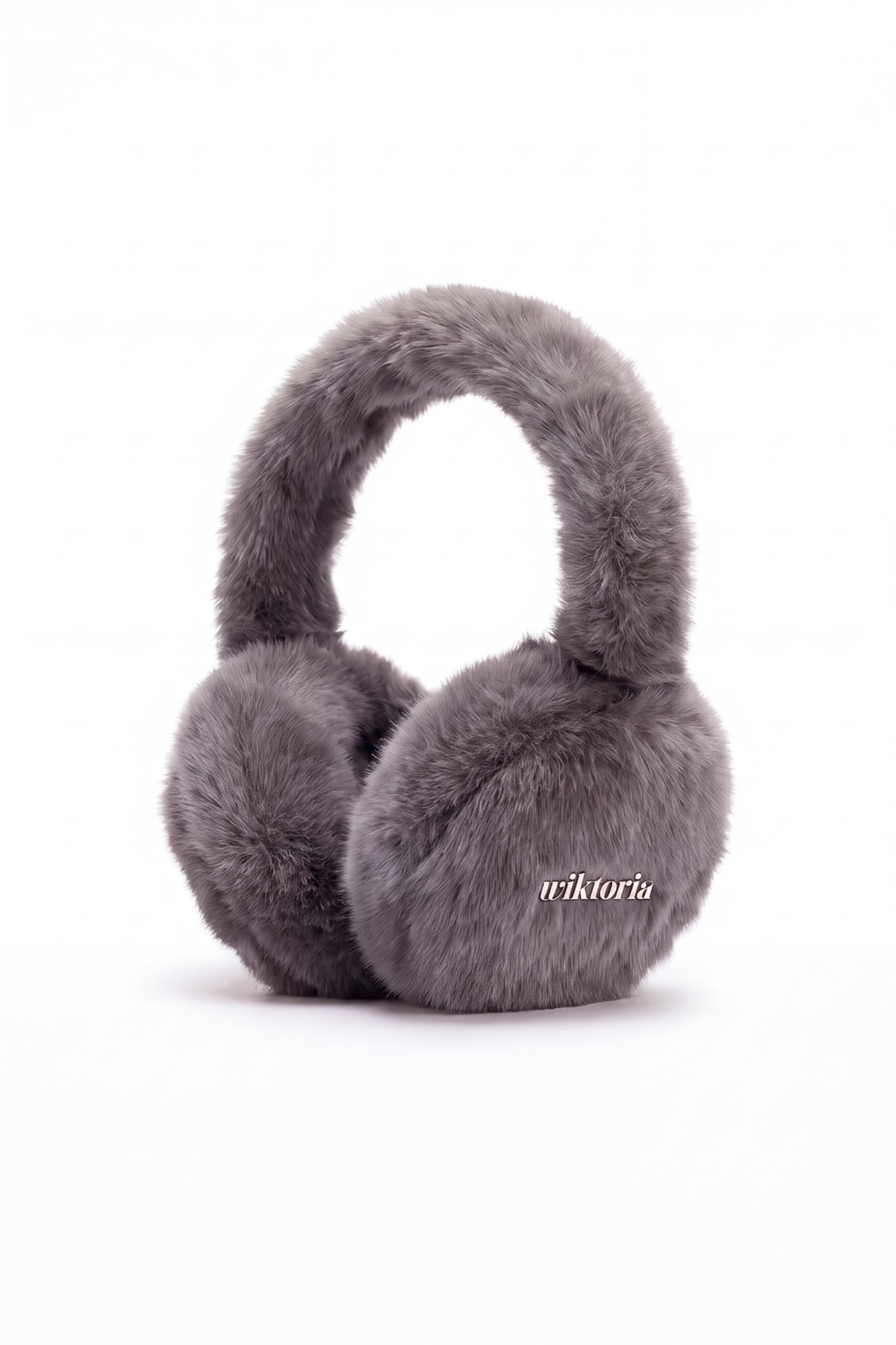 WIKTORIA® - NAUSZNIKI ECO