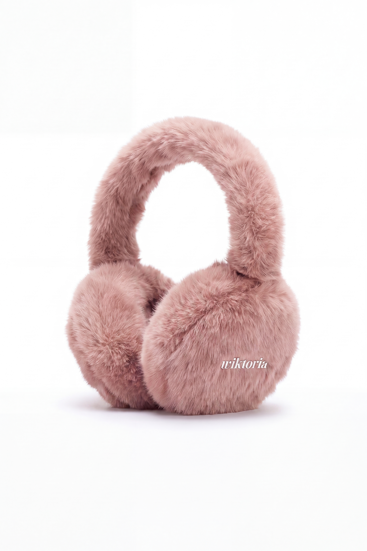 WIKTORIA® - NAUSZNIKI ECO